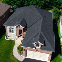 Sapphire Roofing image 3